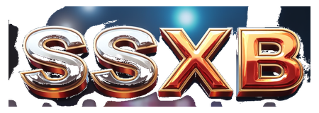 ssxb logo