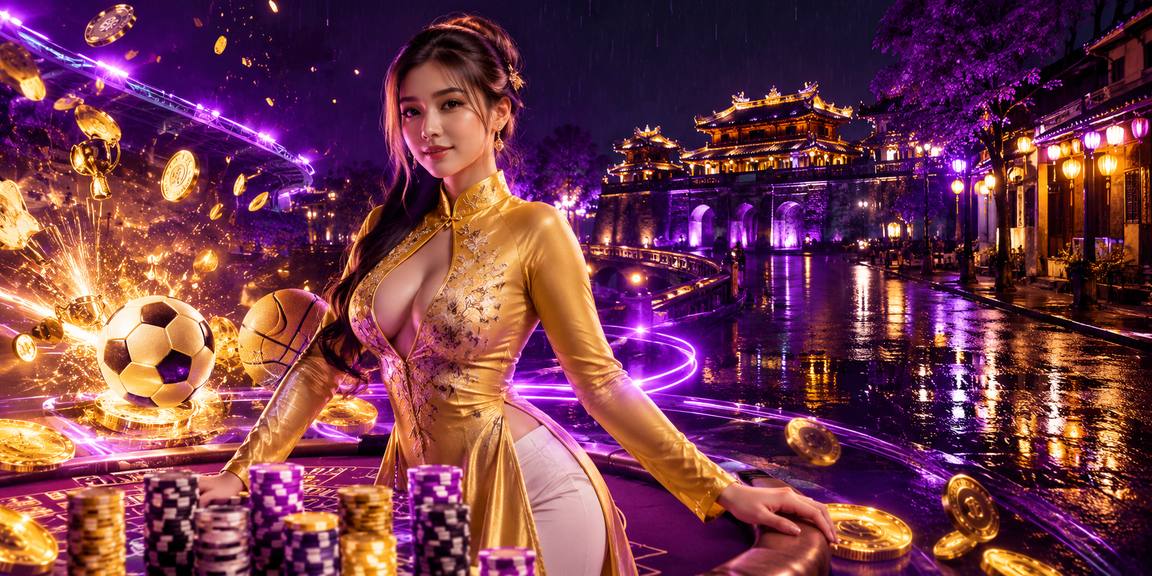 ssxb Quy trình minh bạch cho tài khoản và giao dịch