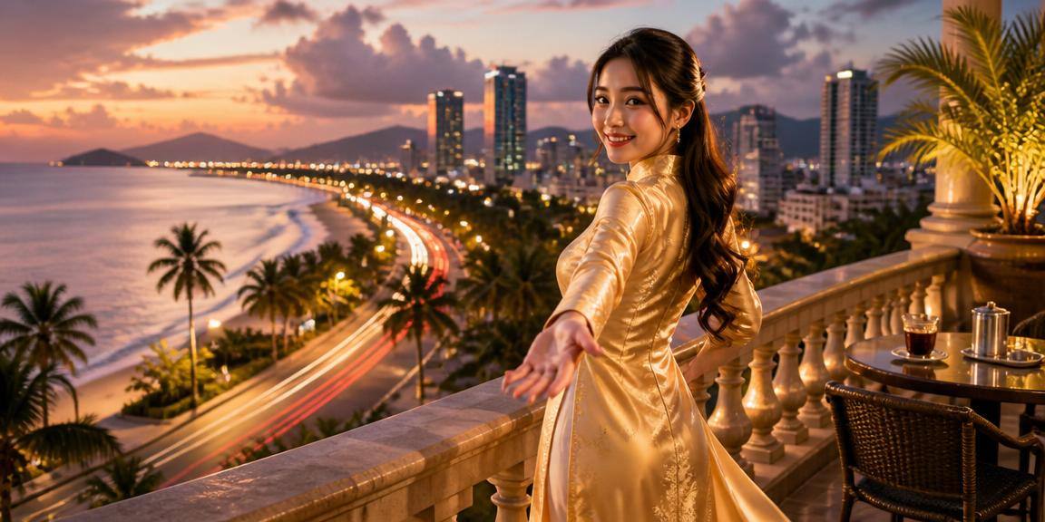 ssxb Bảng đang diễn ra