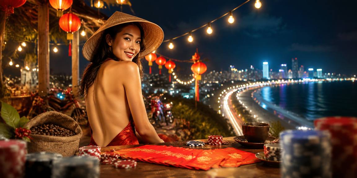 ssxb Vòng bánh xe tích lũy bốn tầng