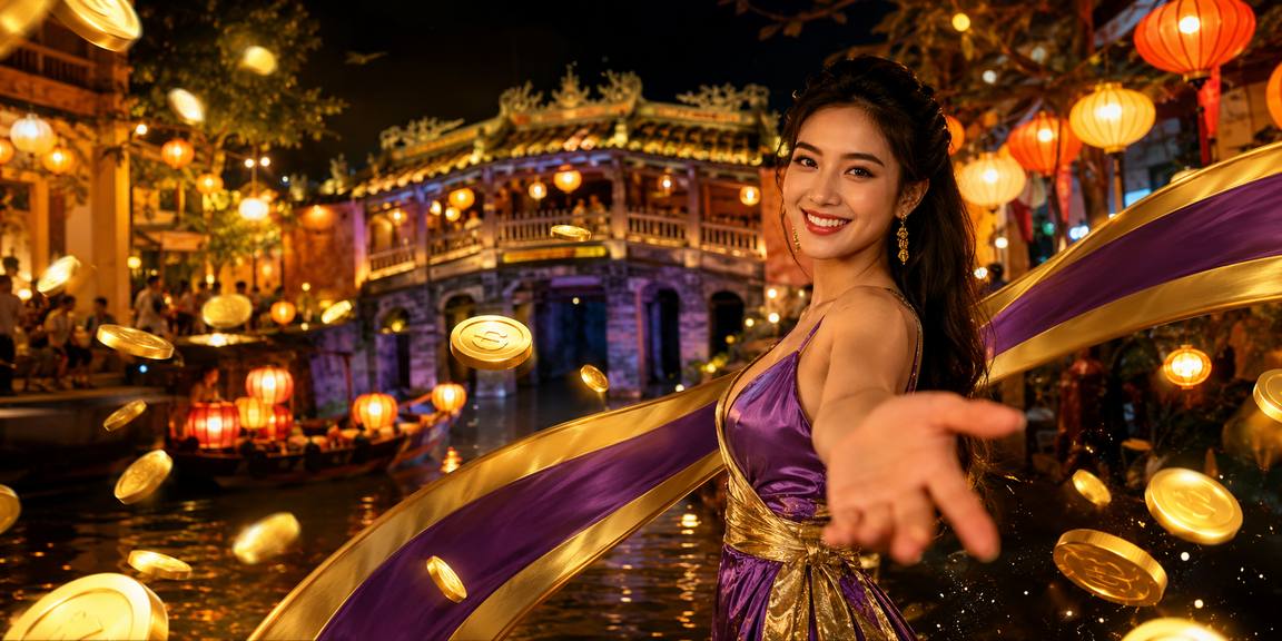 ssxb Kênh liên hệ